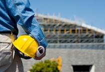 Chính sách bảo trì