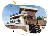 Lợi ích xây nhà trọn gói khi chọn dịch vụ tại Lâm Gia