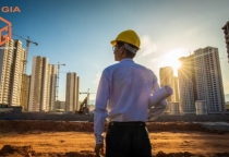 Tiêu chí chọn công ty xây dựng nhà phố uy tín - Xây dựng Lâm Gia