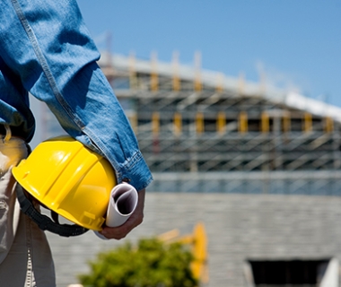 Chính sách bảo trì